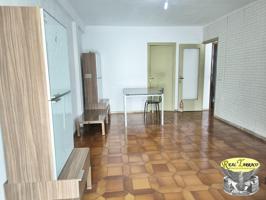Oportunidad en Reus – Piso con inquilino y rentabilidad asegurada photo 0