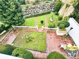 🏡 Chalet independiente en Masnou – Zona privilegiada photo 0