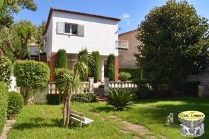 🏡 Chalet independiente en Masnou – Zona privilegiada photo 0