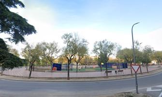 ocasion para el que quiera hacer de este piso un fantastico y acogedor hogar photo 0