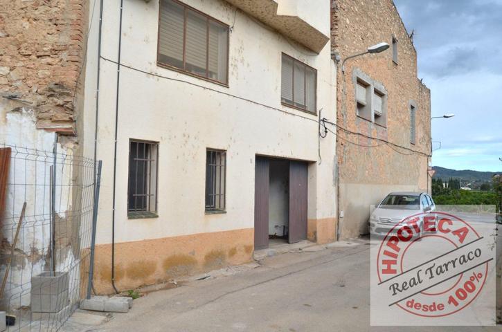 “Oportunidad: local de 56 m² en pleno Raval de Crist' photo 0