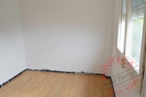 🏡 Piso en venta en Mollerussa – 65.500 € photo 0