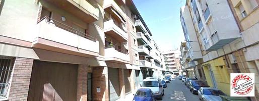 Vivienda en el centro de Balaguer photo 0