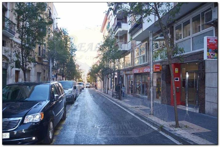 Oportunidad única en el centro de Tarragona photo 0