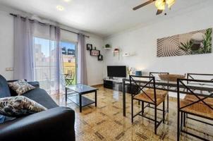 🏠 Piso en venta en Sant Carles en la Rapita – Amplio, luminoso y listo para entrar a vivir photo 0