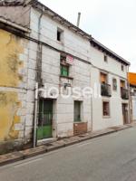 Casa En venta en Carretera Villahoz (arcos De La Llana), Arcos photo 0