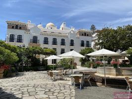 Local En alquiler en Centro, Estepona photo 0