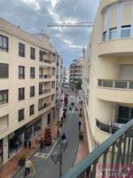 Oficina En alquiler en Centro, Estepona photo 0
