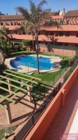 Piso En venta en Marina De Casares, San Luis De Sabinillas photo 0