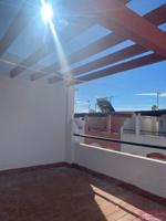 Casa En venta en Lobilla, Estepona photo 0