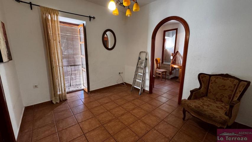 Casa En venta en Centro, Estepona photo 0