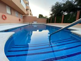 Piso En venta en Huerta Nueva, Estepona photo 0