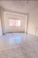 Piso en venta en El Prat de Llobregat de 60 m2 photo 0