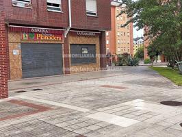 Local en alquiler en Oviedo de 140 m2 photo 0