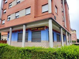 Local en alquiler en Oviedo de 240 m2 photo 0