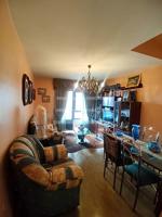 Piso en alquiler en Lugones de 40 m2 photo 0