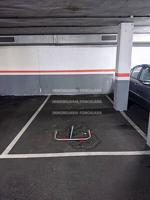 Plaza De Parking en venta en Oviedo de 12 m2 photo 0