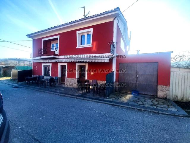 Casa - Chalet en venta en Pravia de 174 m2 photo 0