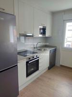 Piso en alquiler en Oviedo de 54 m2 photo 0