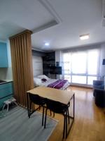 Estudio en venta en Oviedo de 32 m2 photo 0