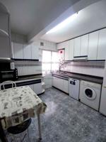 Piso en alquiler en Oviedo de 90 m2 photo 0