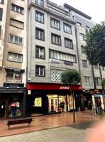 Piso en venta en Oviedo de 300 m2 photo 0