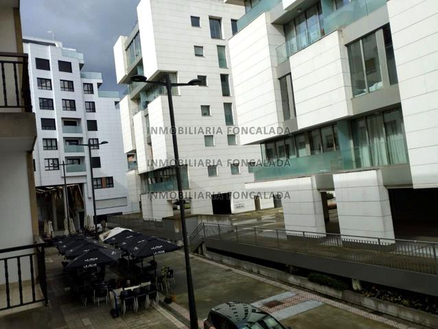 Piso en venta en Oviedo de 105 m2 photo 0