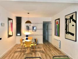 Piso en venta en Oviedo de 110 m2 photo 0