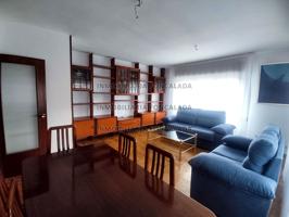 Piso en alquiler en Oviedo de 95 m2 photo 0