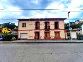 Casa - Chalet en venta en San Julián de 205 m2 photo 0