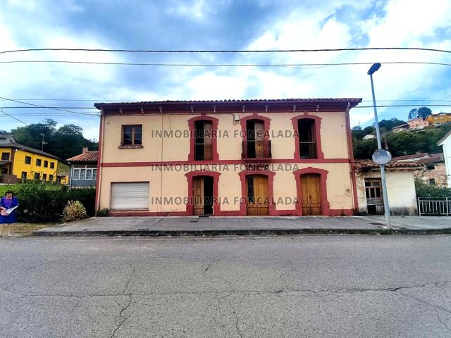 Casa - Chalet en venta en San Julián de 205 m2 photo 0