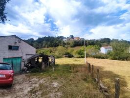 Finca Rústica en venta en San Julián de 1744 m2 photo 0