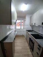 Ático en alquiler en Oviedo de 65 m2 photo 0