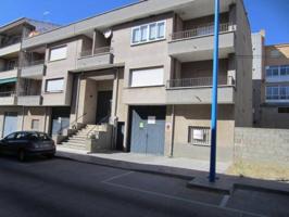 Venta de local comercial en Ciudad Rodrigo photo 0