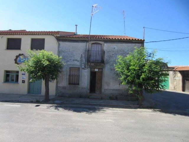 Casa en venta photo 0