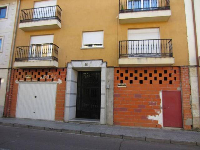 Venta de Local Comercial en Ciudad Rodrigo photo 0