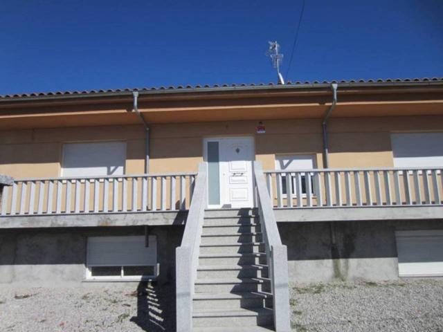 Chalet en venta photo 0