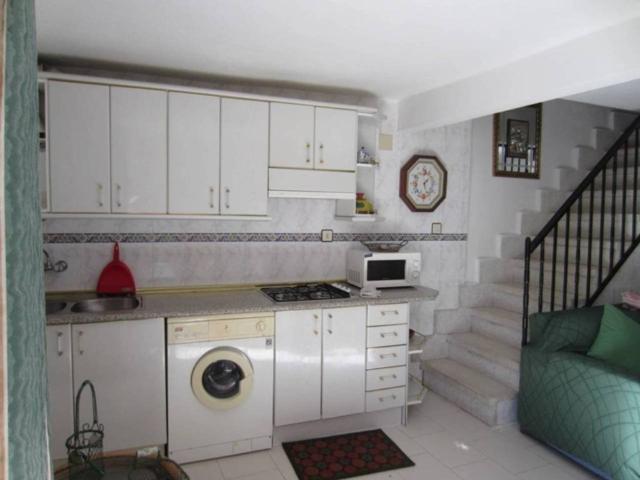 Venta de Casa en Fuenteguinaldo photo 0
