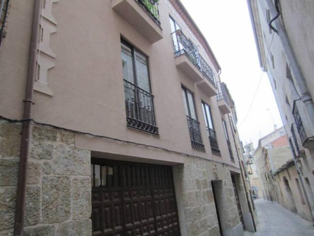 Apartamento en venta photo 0