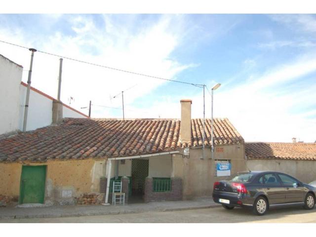 Casa en venta photo 0