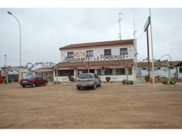 HOSTAL en venta photo 0