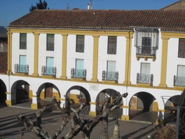 EDIFICIO en venta photo 0