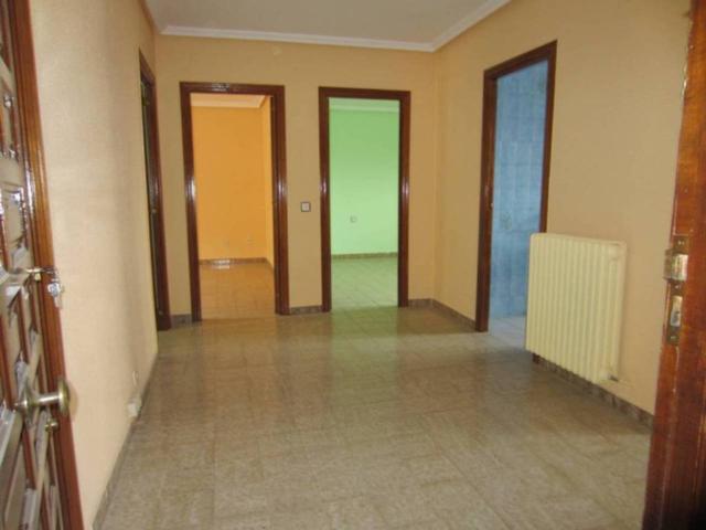 Venta de piso en Ciudad Rodrigo photo 0