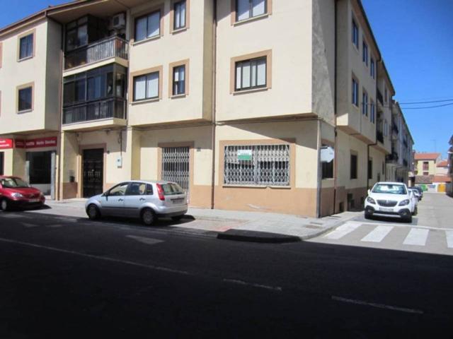 Local comercial en venta photo 0