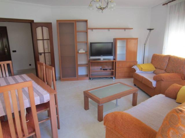 Piso en alquiler photo 0