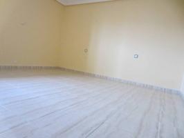 Venta de piso en Ciudad Rodrigo photo 0