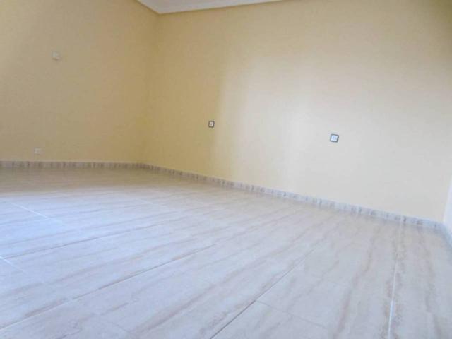 Venta de piso en Ciudad Rodrigo photo 0