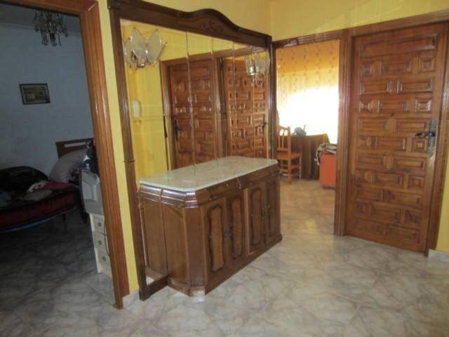 Piso en venta photo 0