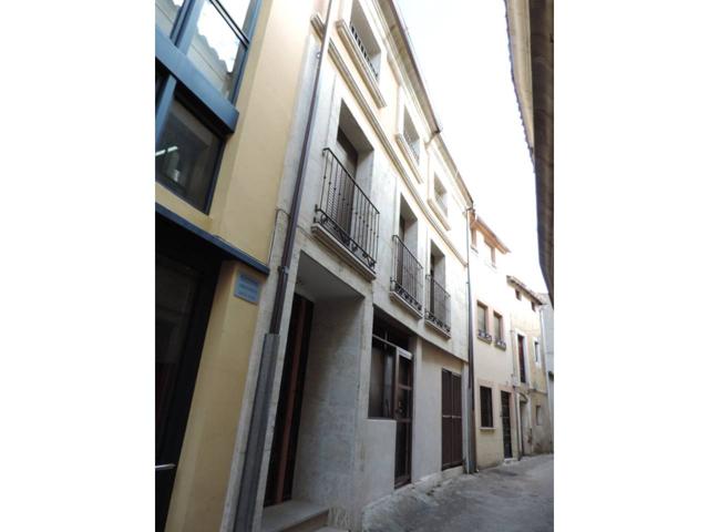 Local comercial de nueva construcción en venta photo 0