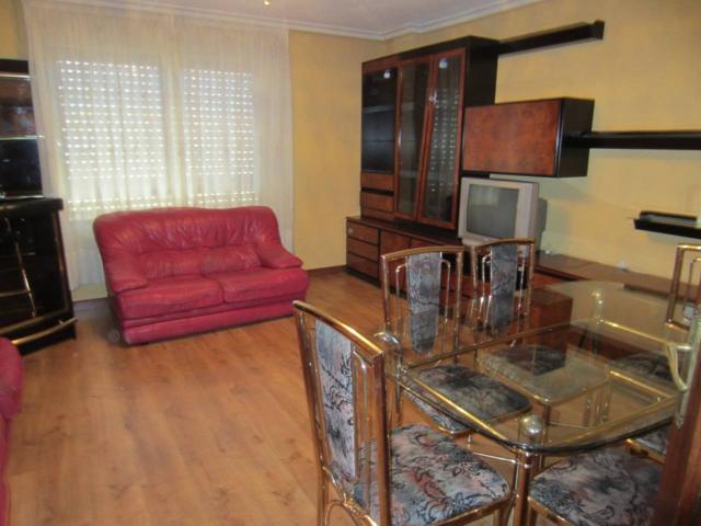 Piso en venta photo 0